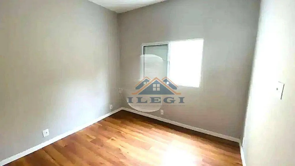 Casa, 3 quartos, 181 m² - Foto 14