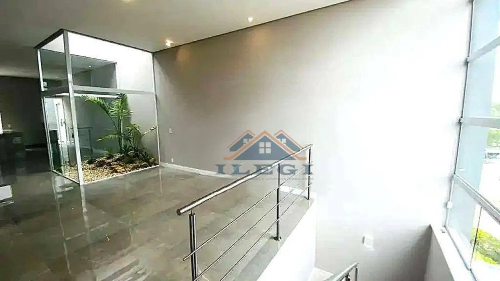 Casa, 3 quartos, 181 m² - Foto 9