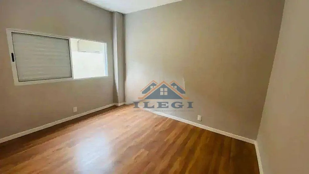 Casa, 3 quartos, 181 m² - Foto 15