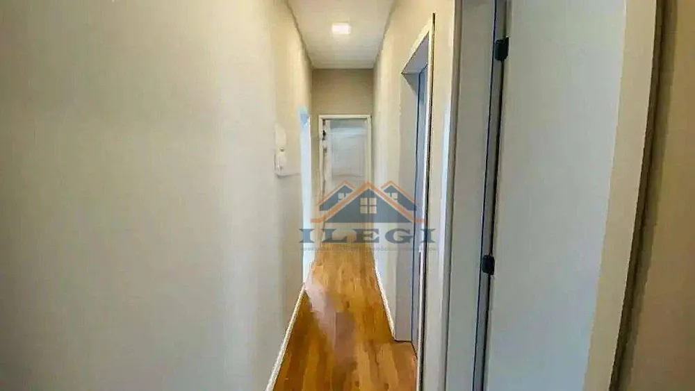 Casa, 3 quartos, 181 m² - Foto 10