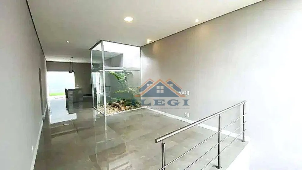 Casa, 3 quartos, 181 m² - Foto 12