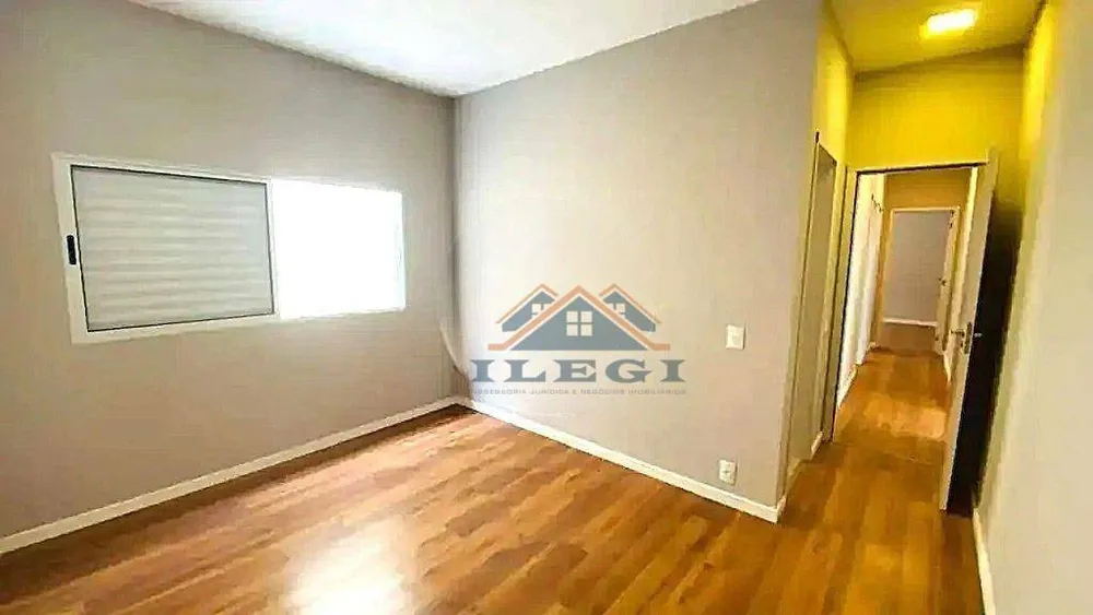 Casa, 3 quartos, 181 m² - Foto 5
