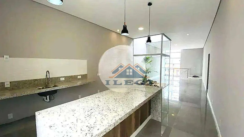 Casa, 3 quartos, 181 m² - Foto 7