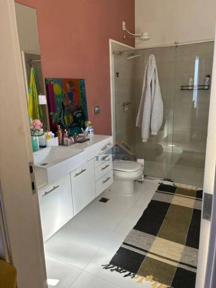 Casa de Condomínio, 5 quartos - Foto 7