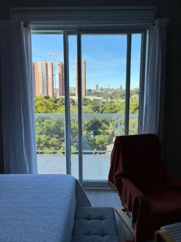 Casa de Condomínio, 5 quartos - Foto 10