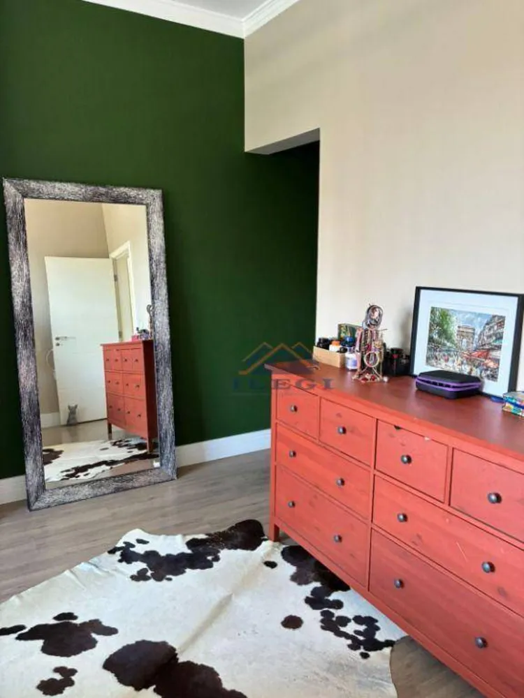 Casa de Condomínio, 5 quartos - Foto 8