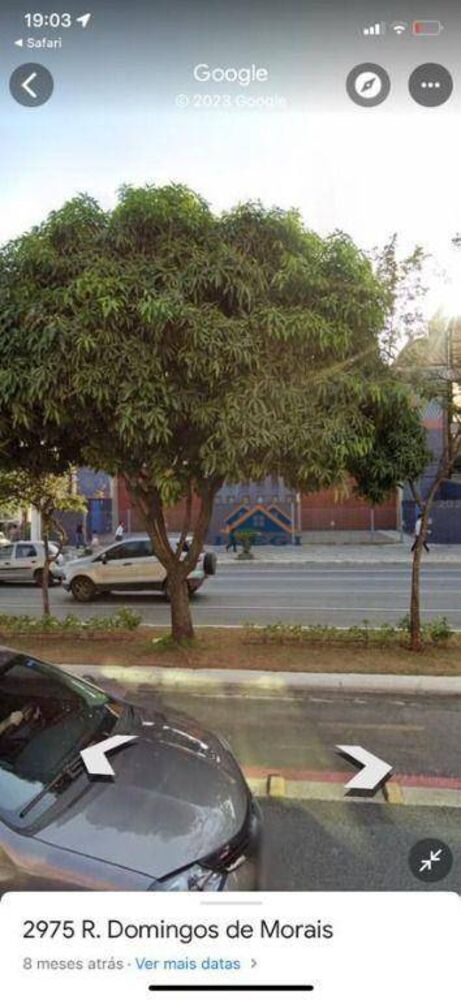 Prédio Inteiro à venda, 252m² - Foto 3