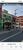 Prédio Inteiro, 252 m² - Foto 4