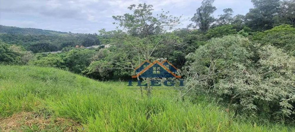 Loteamento e Condomínio à venda, 811M2 - Foto 4