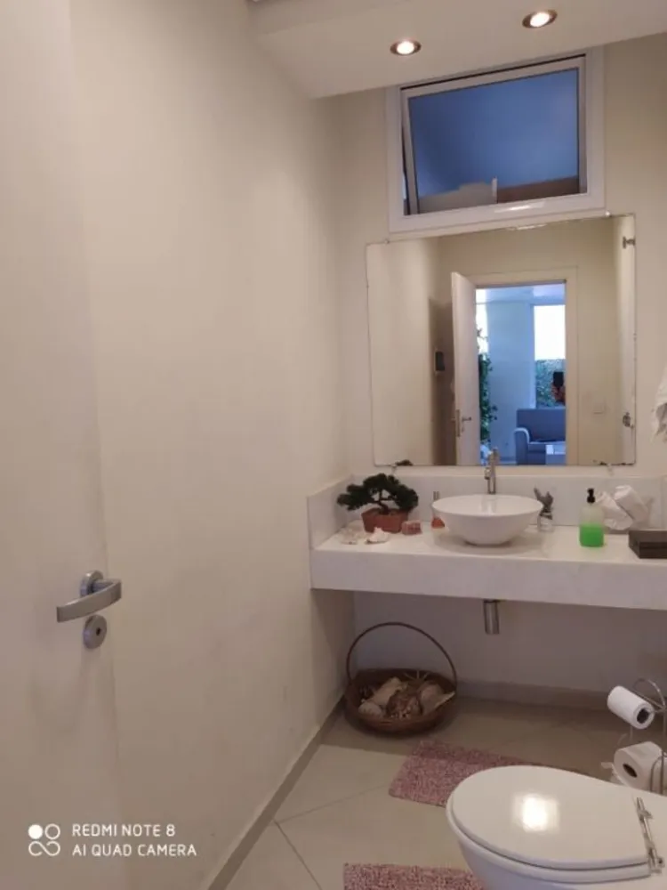 Casa de Condomínio, 4 quartos - Foto 10