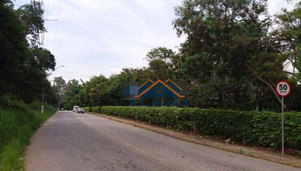 Terreno, 3 hectares - Foto 3
