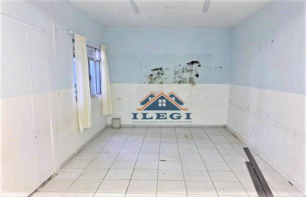 Prédio Inteiro, 700 m² - Foto 11