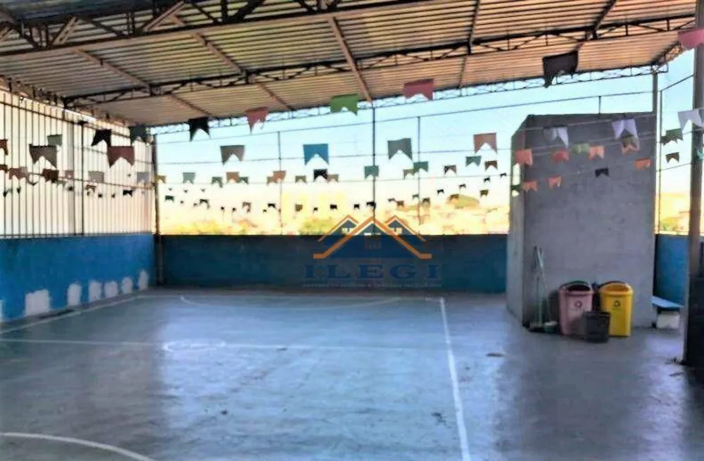 Prédio Inteiro, 700 m² - Foto 15