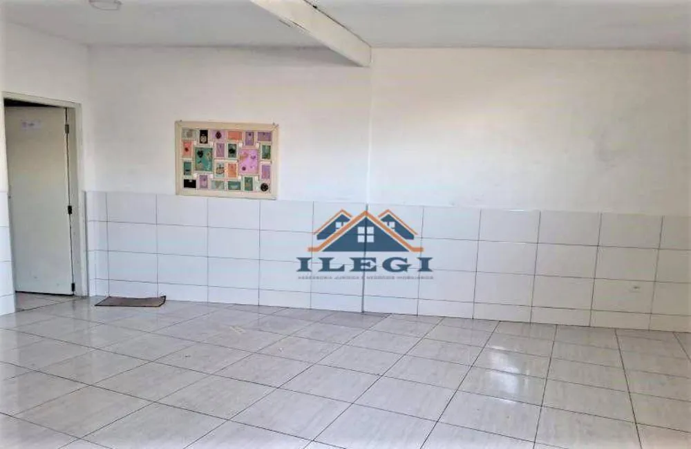 Prédio Inteiro, 700 m² - Foto 7