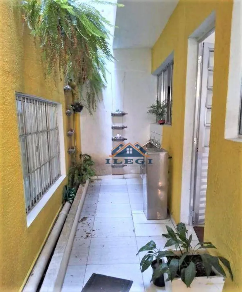 Prédio Inteiro, 700 m² - Foto 5