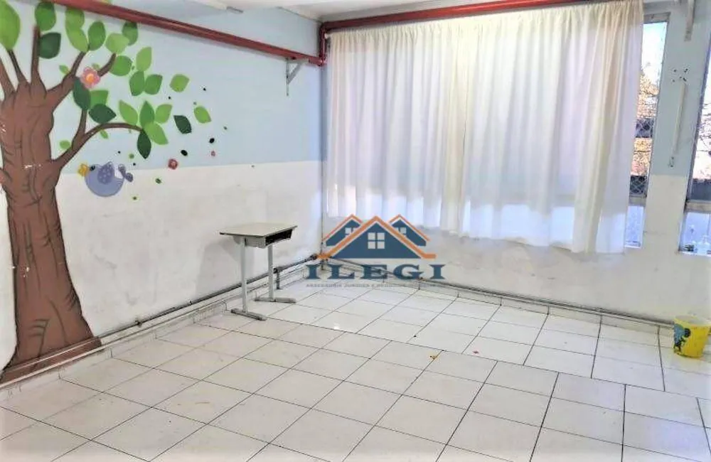 Prédio Inteiro, 700 m² - Foto 2