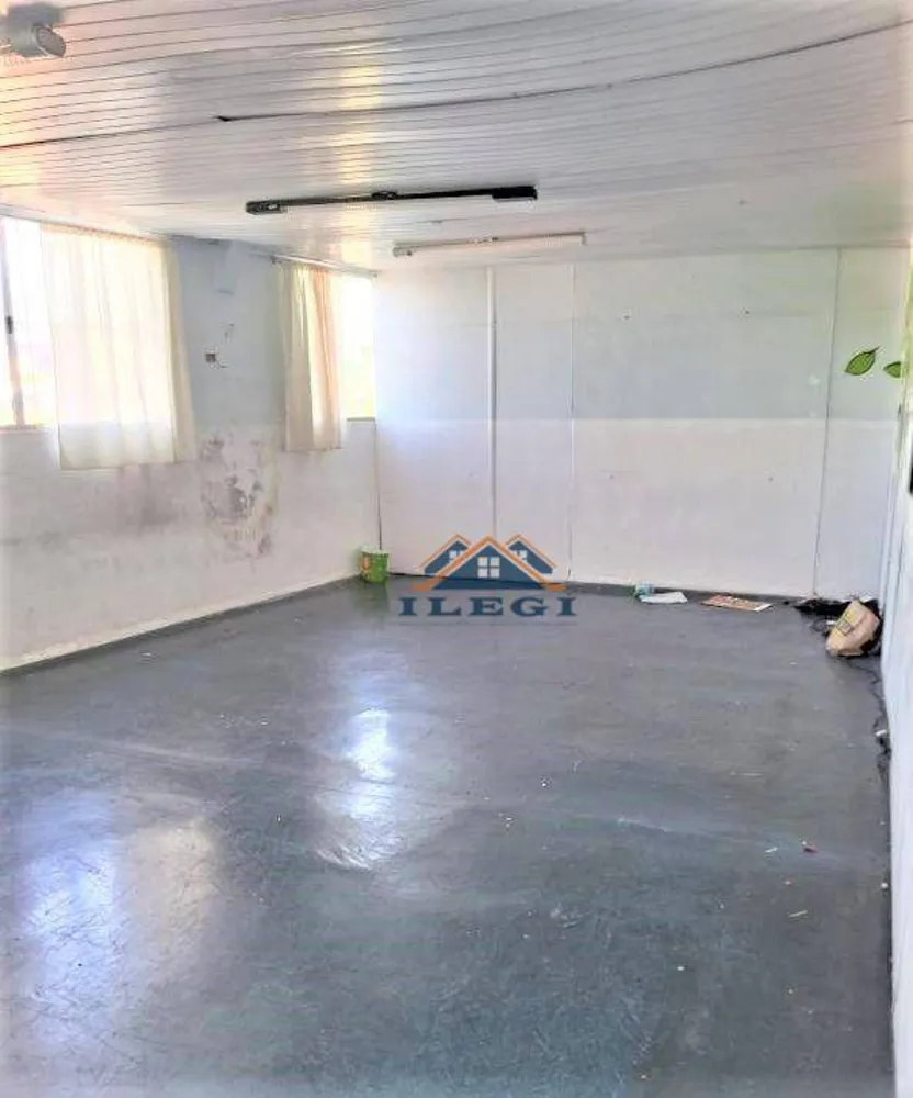 Prédio Inteiro, 700 m² - Foto 12