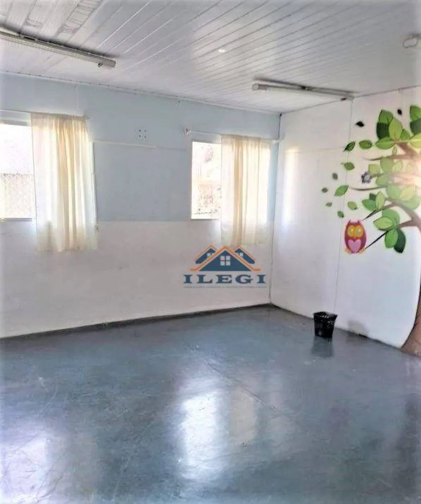 Prédio Inteiro, 700 m² - Foto 10