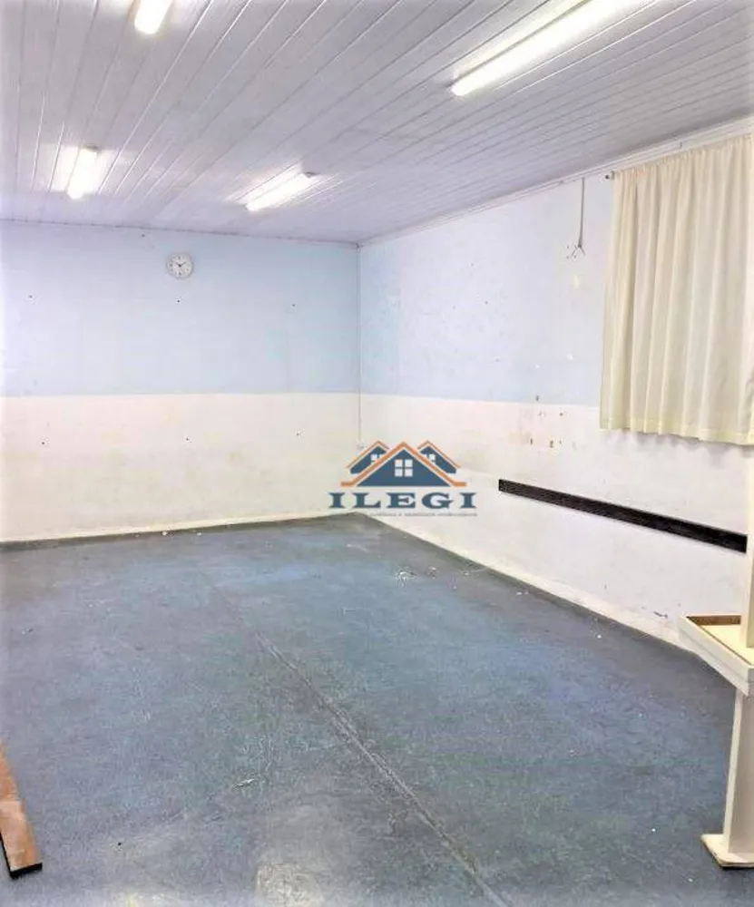 Prédio Inteiro, 700 m² - Foto 8