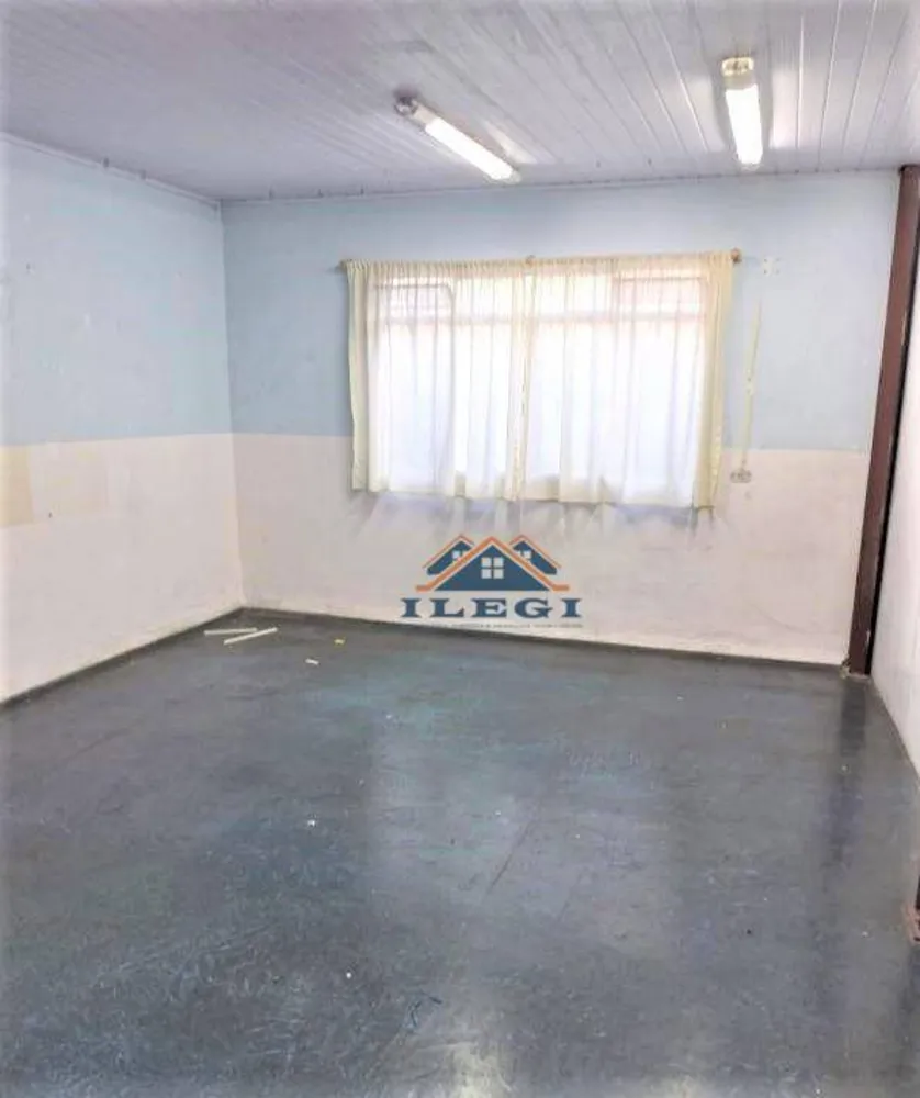 Prédio Inteiro, 700 m² - Foto 9