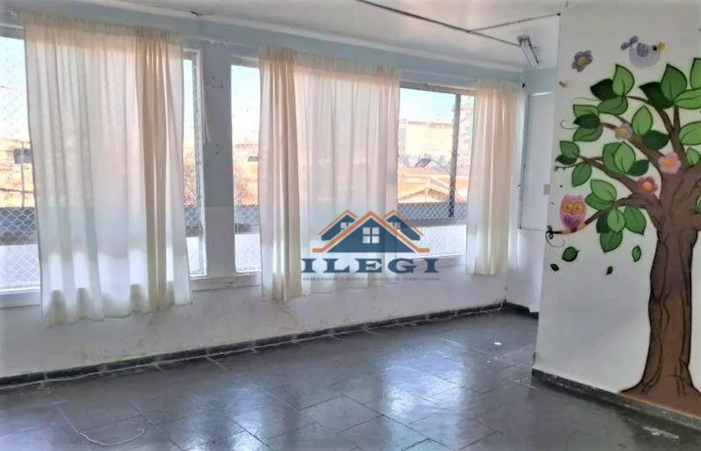 Prédio Inteiro, 700 m² - Foto 1