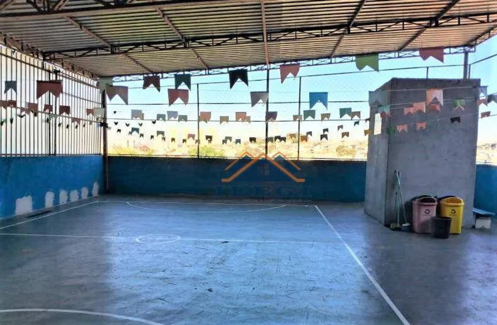 Prédio Inteiro, 700 m² - Foto 16