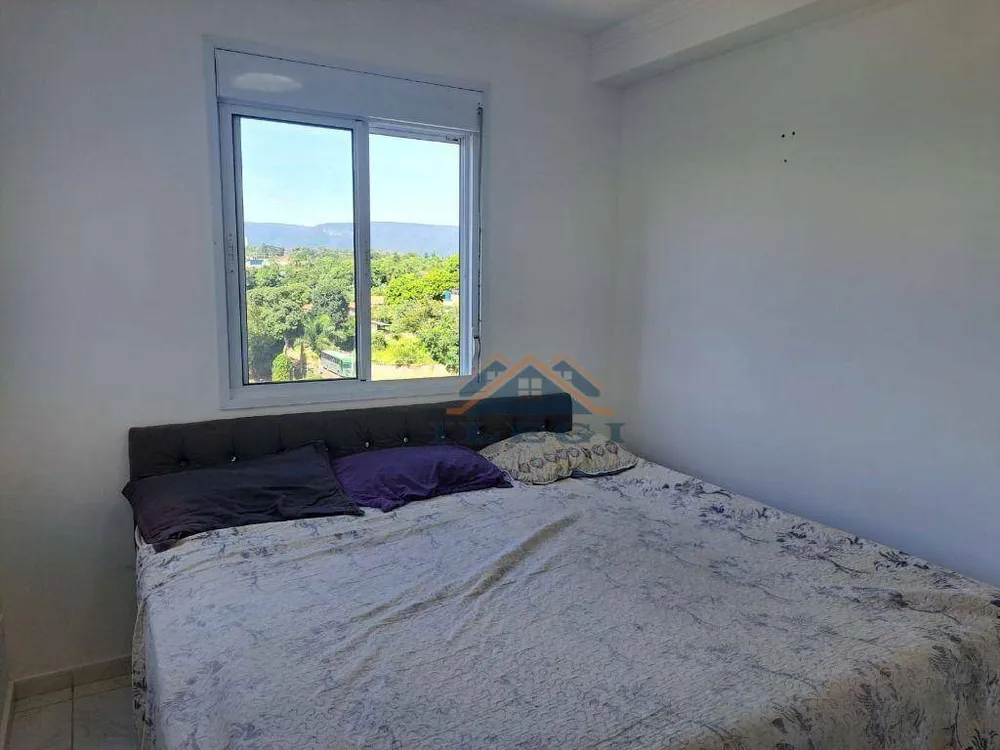 Apartamento, 2 quartos, 67 m² - Foto 14