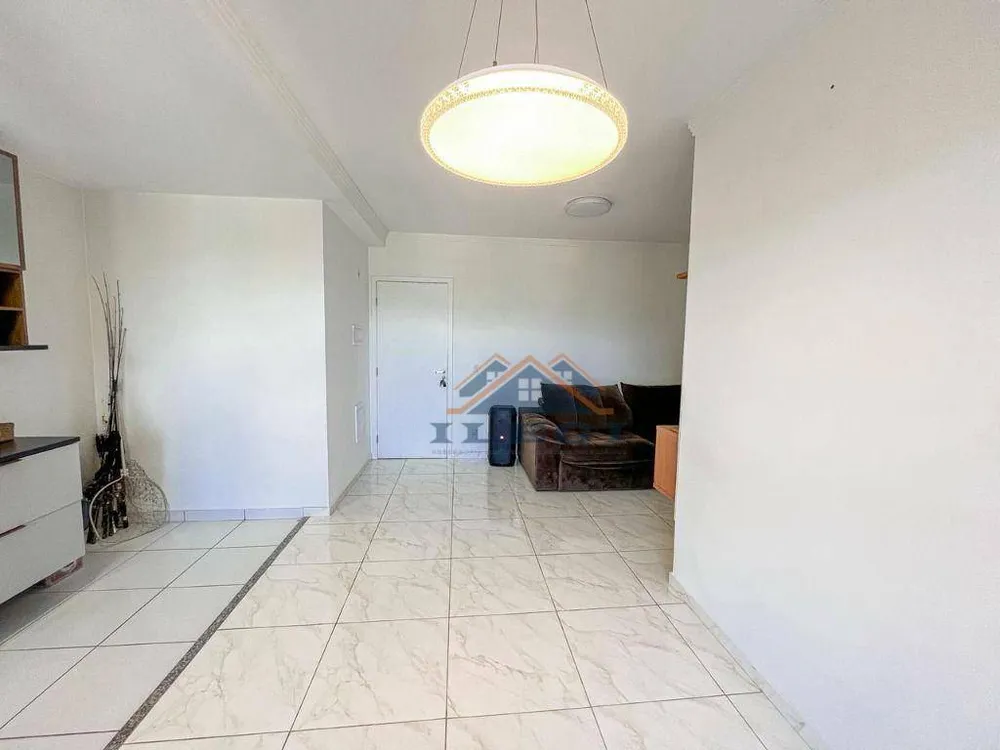 Apartamento, 2 quartos, 67 m² - Foto 8