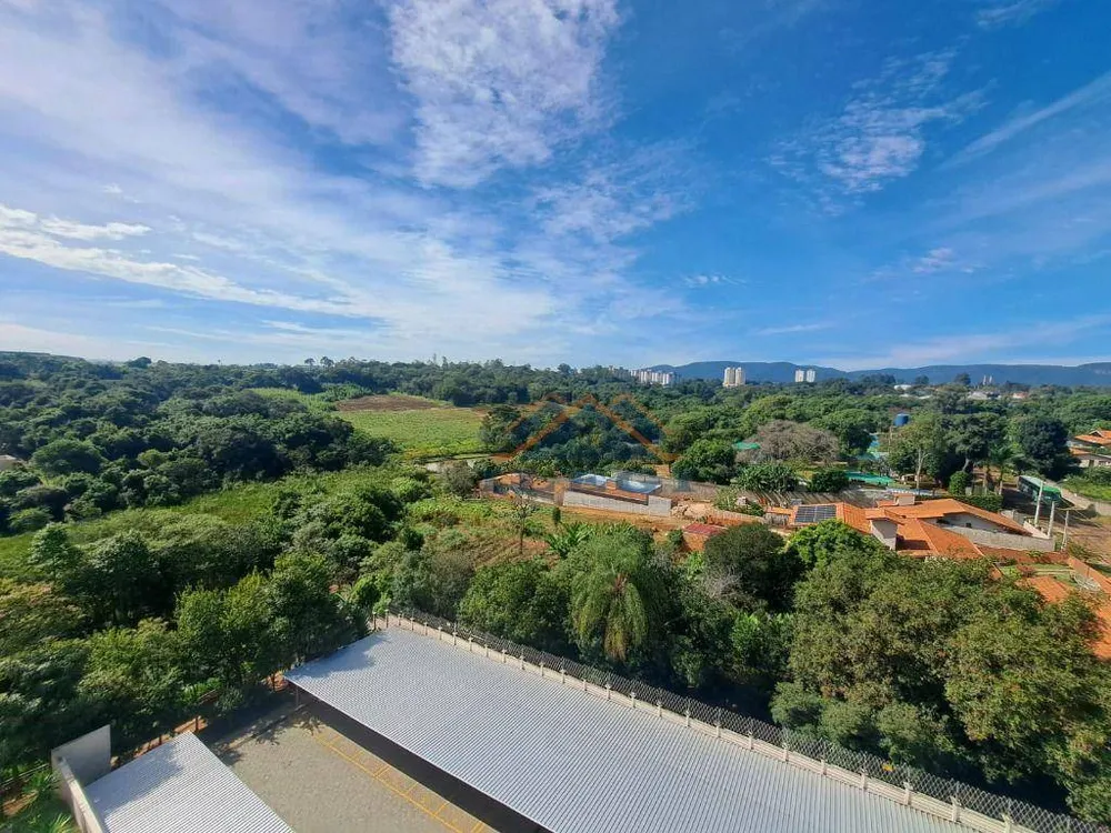 Apartamento, 2 quartos, 67 m² - Foto 7