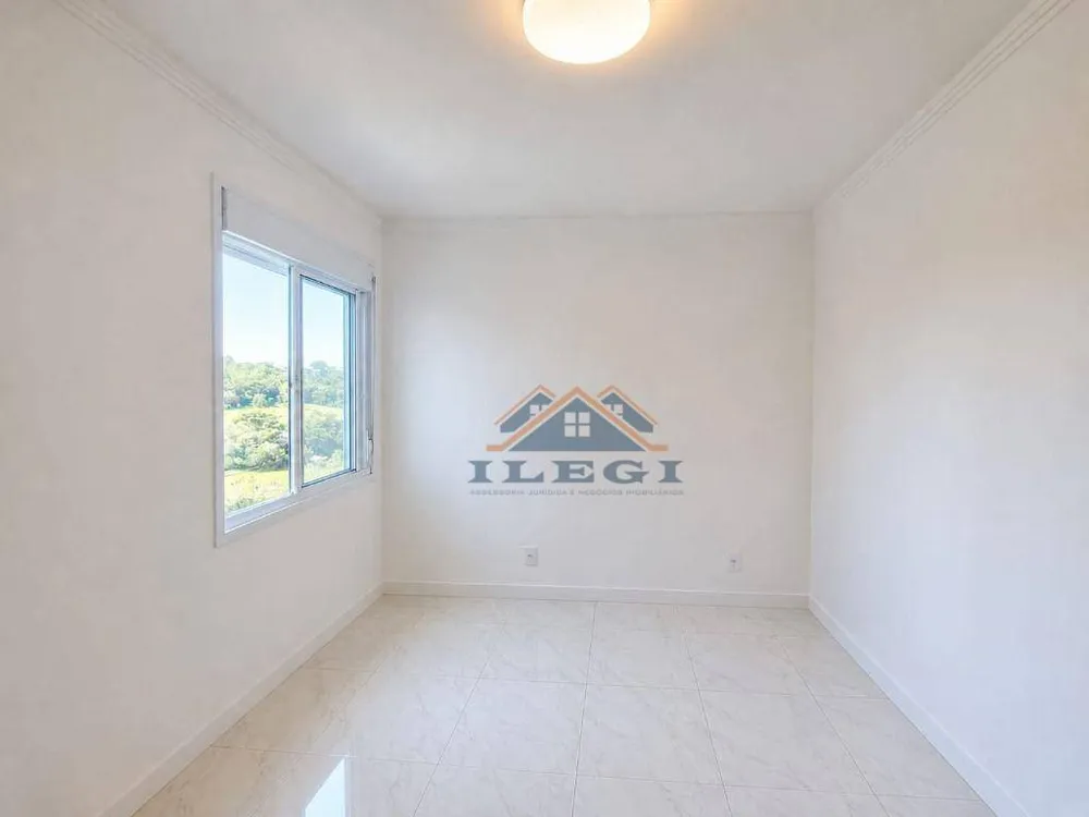 Apartamento, 2 quartos, 67 m² - Foto 5