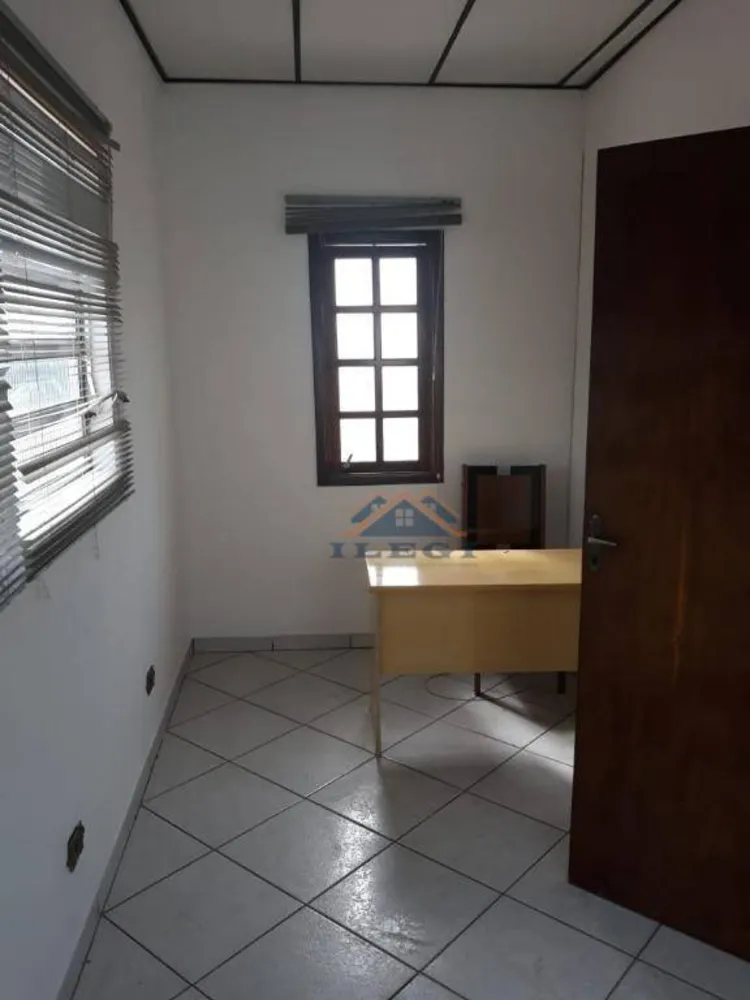 Depósito-Galpão, 250 m² - Foto 9