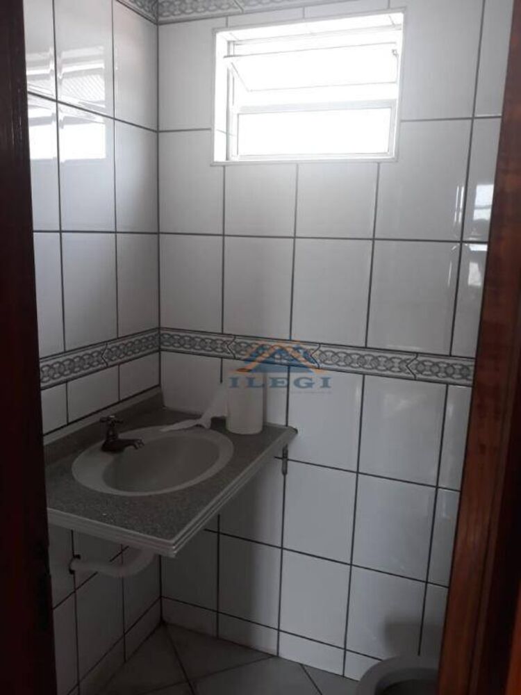 Depósito-Galpão, 250 m² - Foto 3