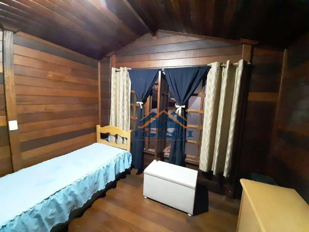 Casa, 3 quartos, 213 m² - Foto 10