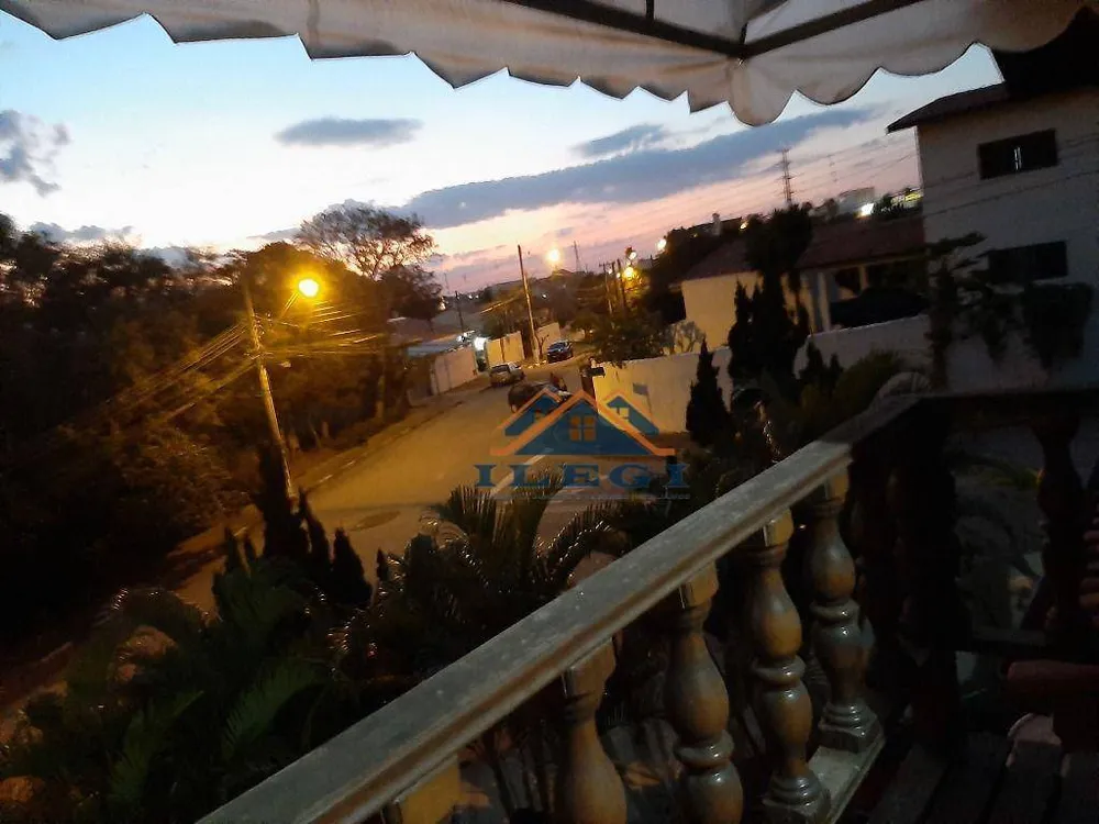 Casa, 3 quartos, 213 m² - Foto 12