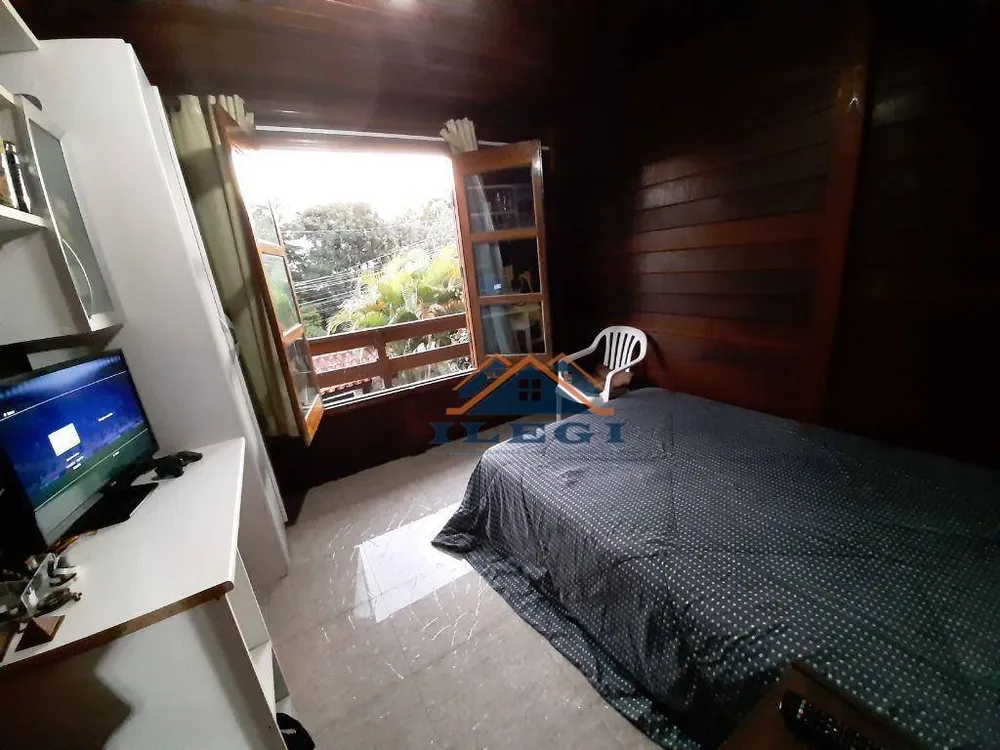 Casa, 3 quartos, 213 m² - Foto 6