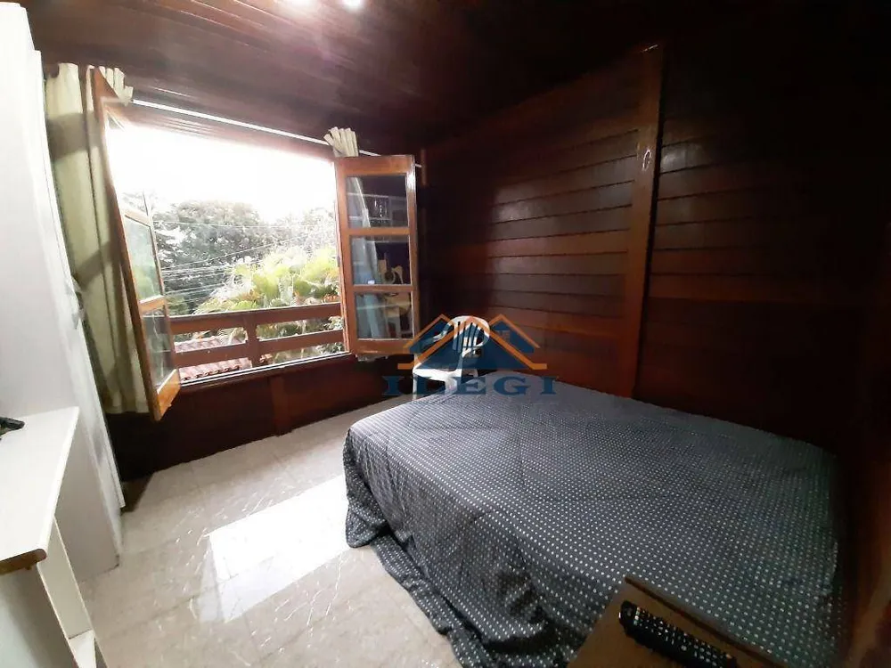 Casa, 3 quartos, 213 m² - Foto 7