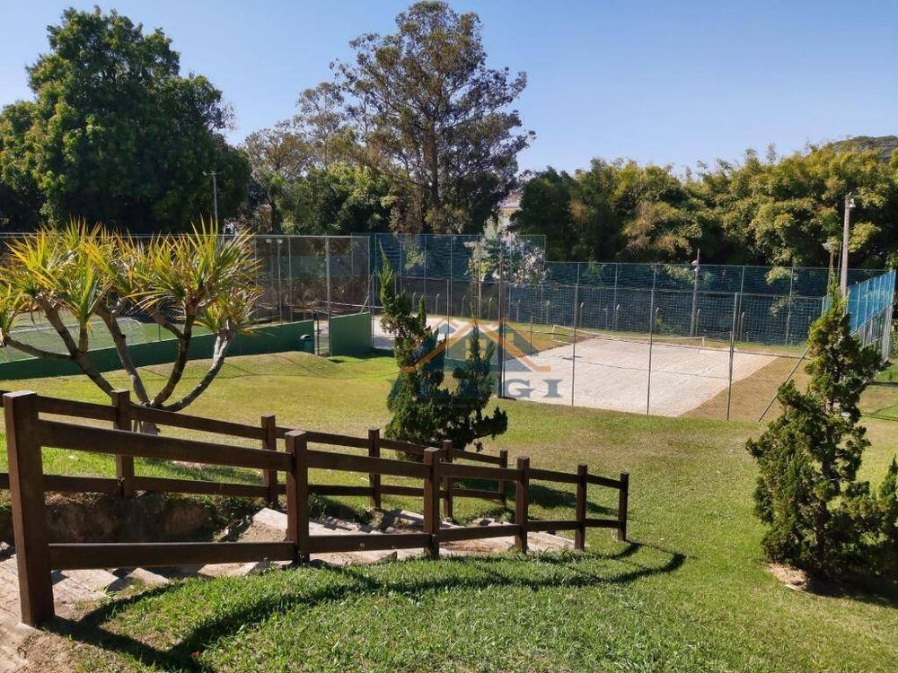 Loteamento e Condomínio, 830 m² - Foto 4