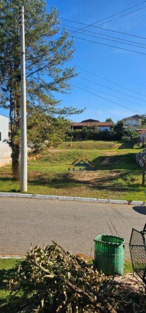 Loteamento e Condomínio, 830 m² - Foto 1