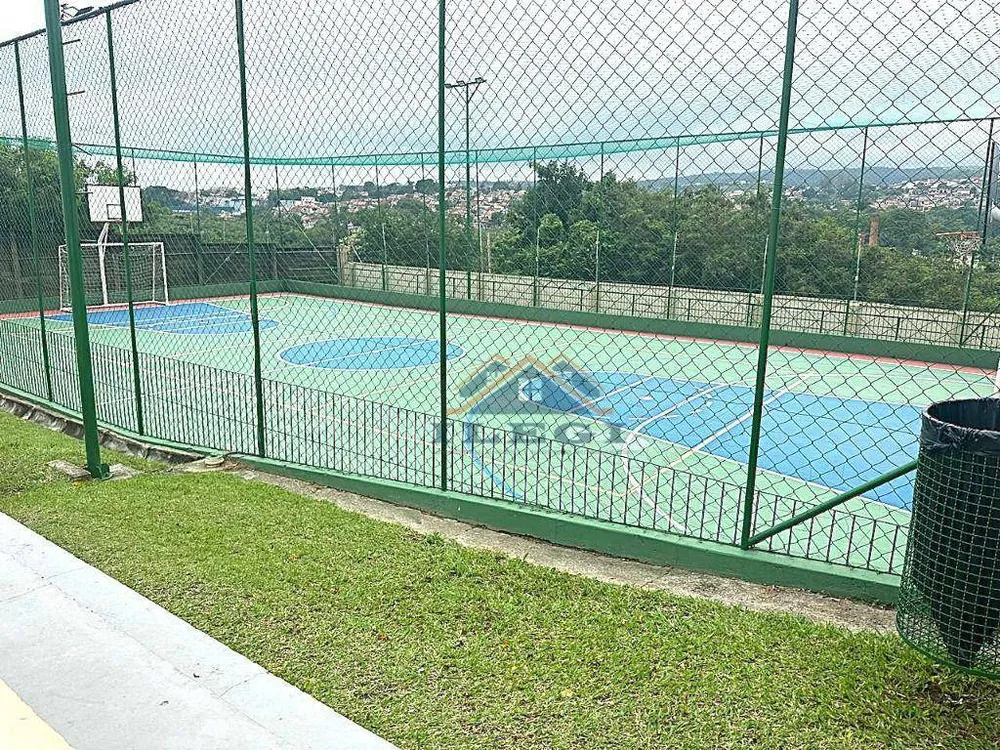 Loteamento e Condomínio, 210 m² - Foto 9