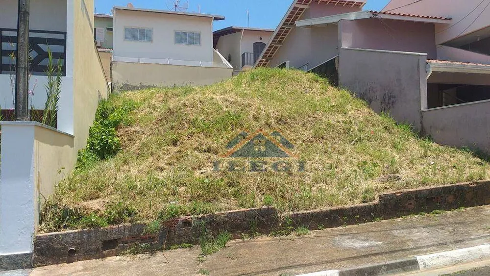 Loteamento e Condomínio, 210 m² - Foto 2