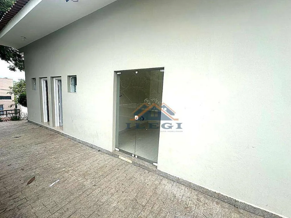 Loteamento e Condomínio, 210 m² - Foto 6