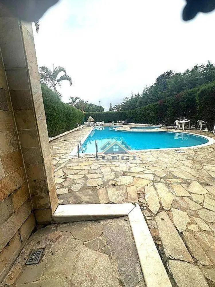 Loteamento e Condomínio, 210 m² - Foto 5