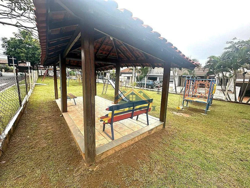 Loteamento e Condomínio, 210 m² - Foto 10