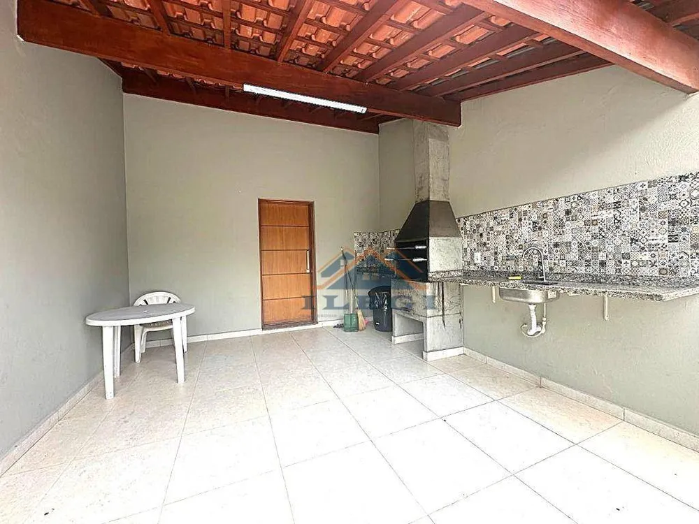 Loteamento e Condomínio, 210 m² - Foto 8