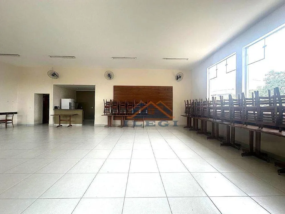 Loteamento e Condomínio, 210 m² - Foto 7