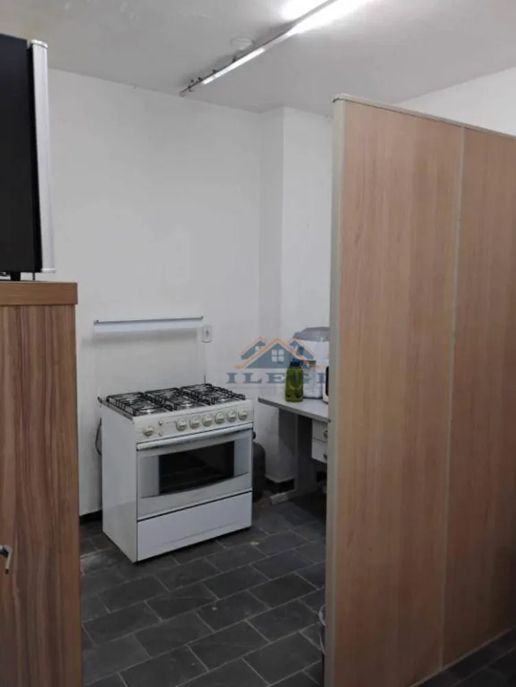 Depósito-Galpão, 320 m² - Foto 10