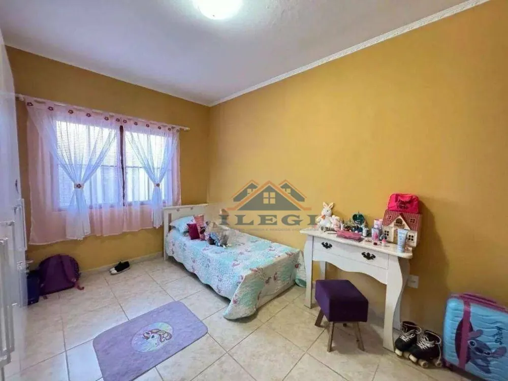 Casa, 3 quartos, 188 m² - Foto 7