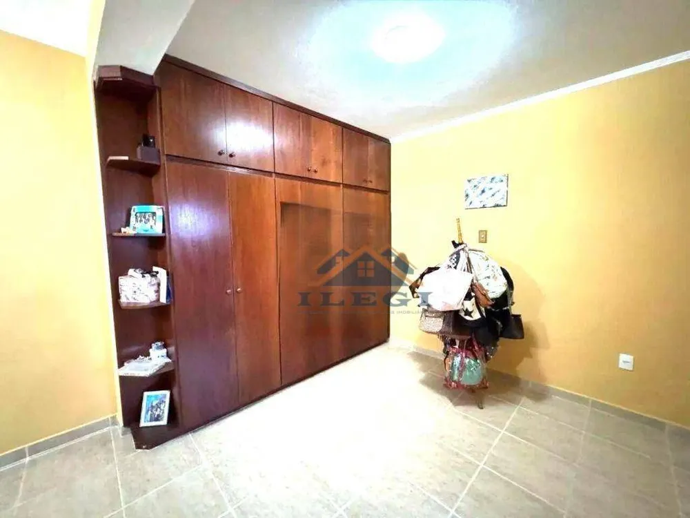 Casa, 3 quartos, 188 m² - Foto 9