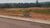 Terreno, 250 m² - Foto 1