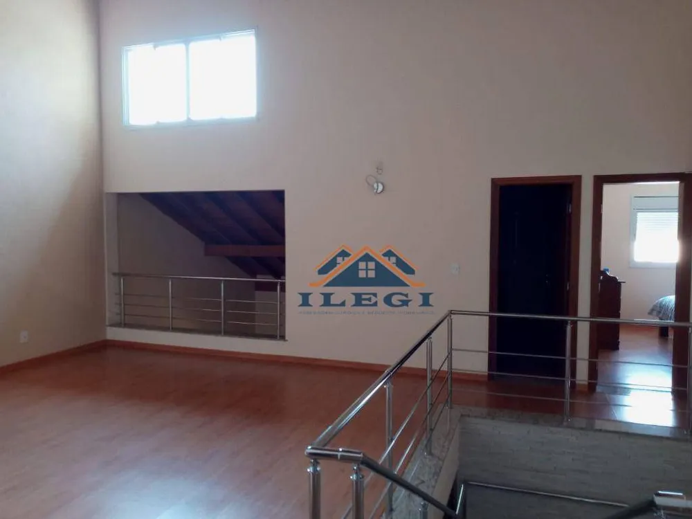 Casa, 4 quartos, 360 m² - Foto 7